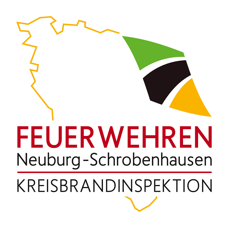Feuerwehren Neuburg-Schrobenhausen